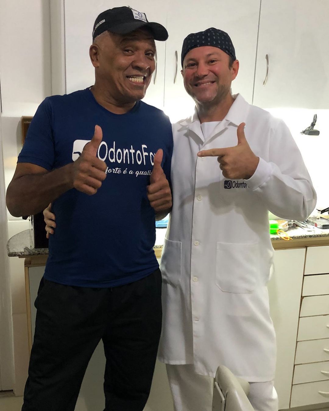 335937399_757275065726153_6208928634827328402_n