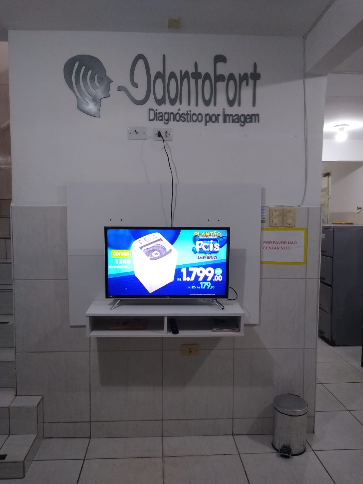 Imagem do WhatsApp de 2024-08-12 à(s) 15.05.01_6cd4ac25