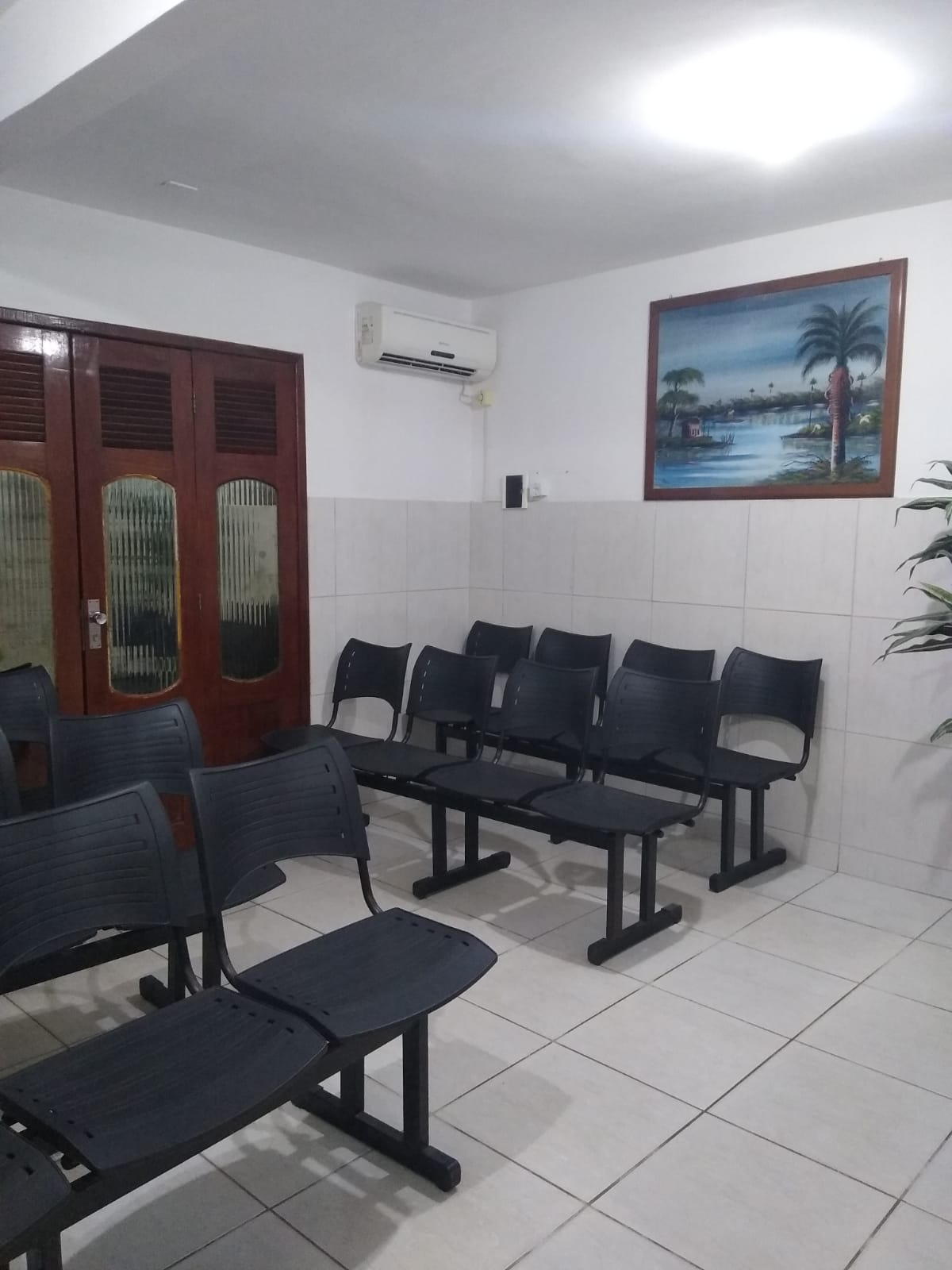 Imagem do WhatsApp de 2024-08-12 à(s) 15.05.01_7c8102a9